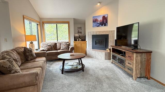 17916 Sandtrap Lane 3