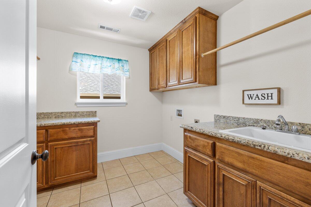 Eagle Point Meadows - Residential