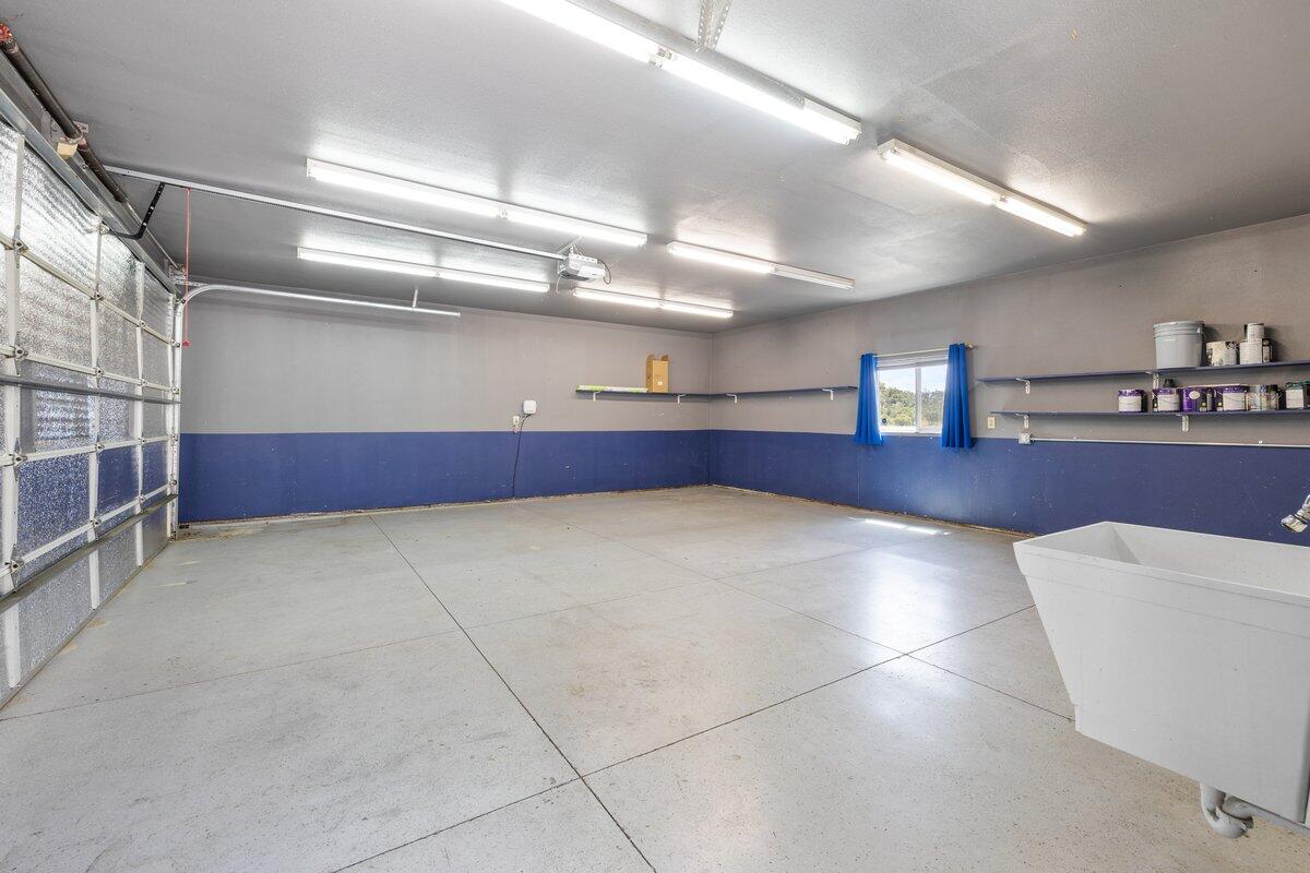 Eagle Point Meadows - Residential