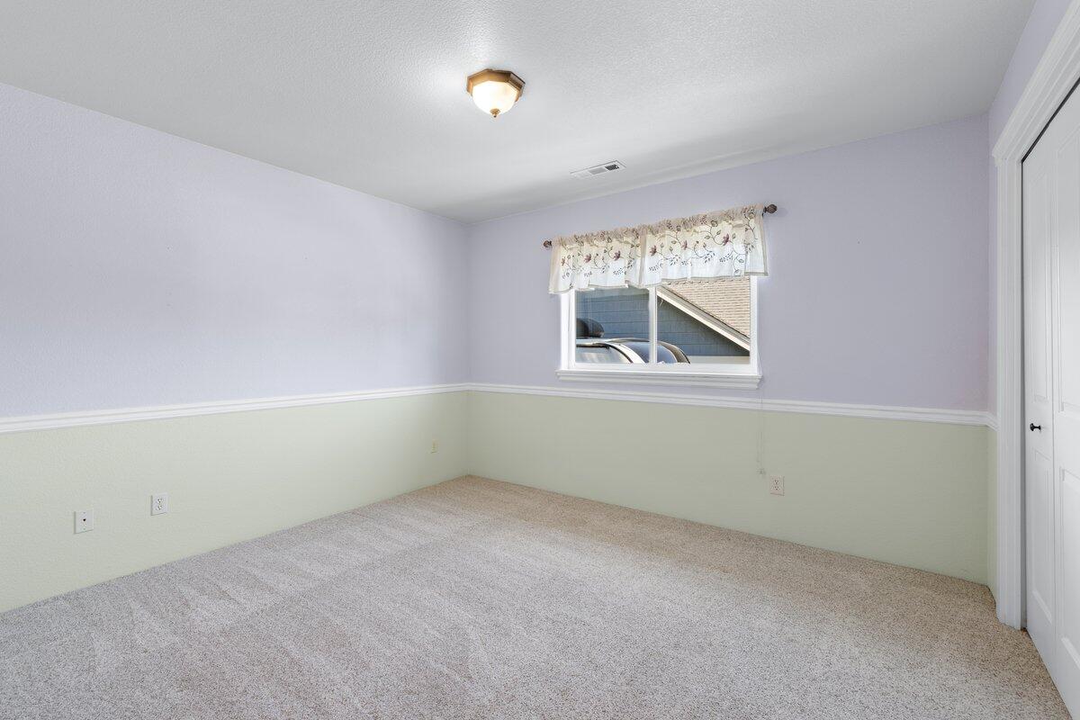 Eagle Point Meadows - Residential