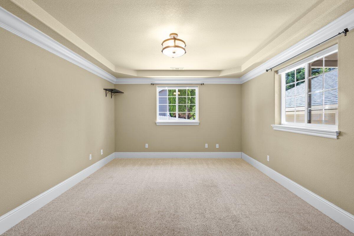 Eagle Point Meadows - Residential