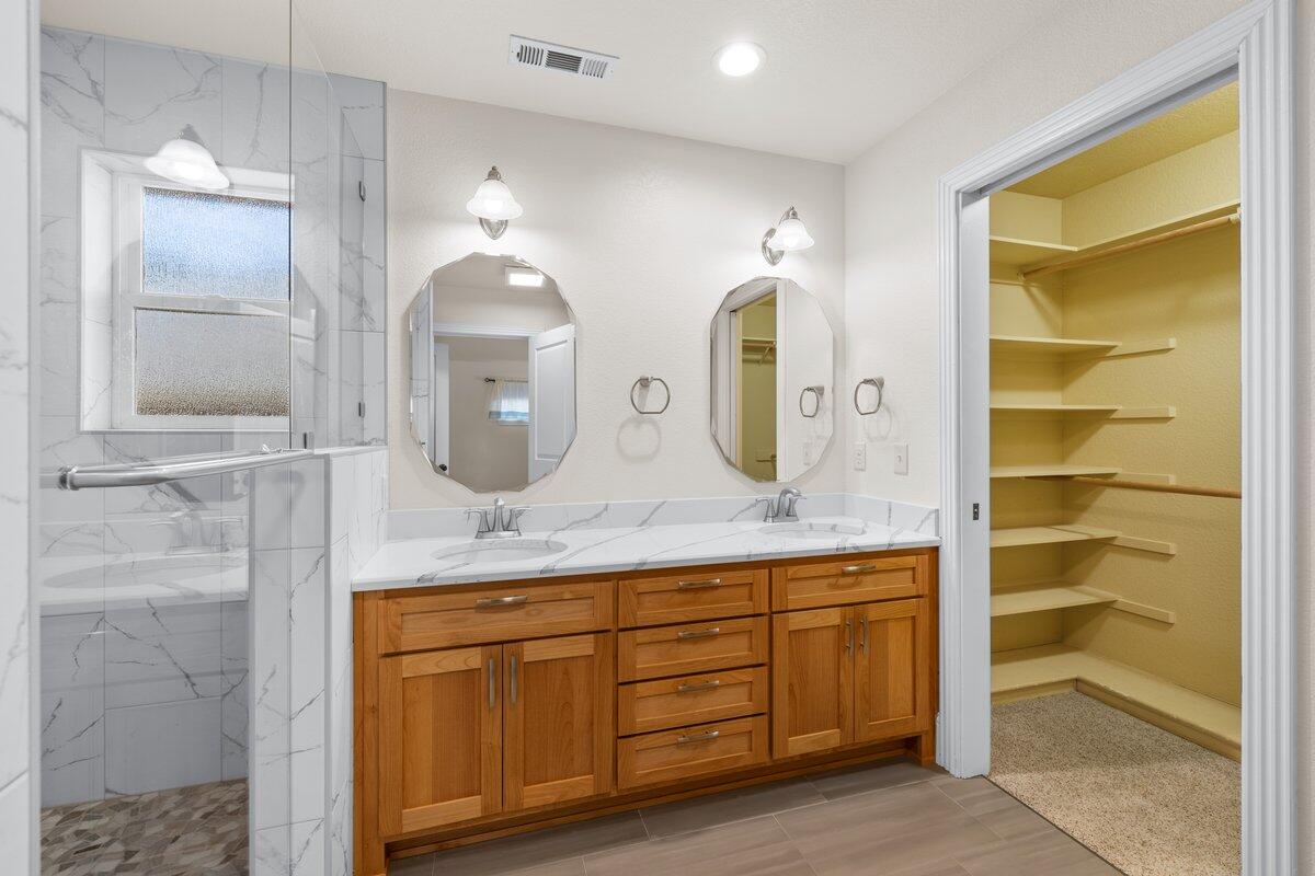 Eagle Point Meadows - Residential