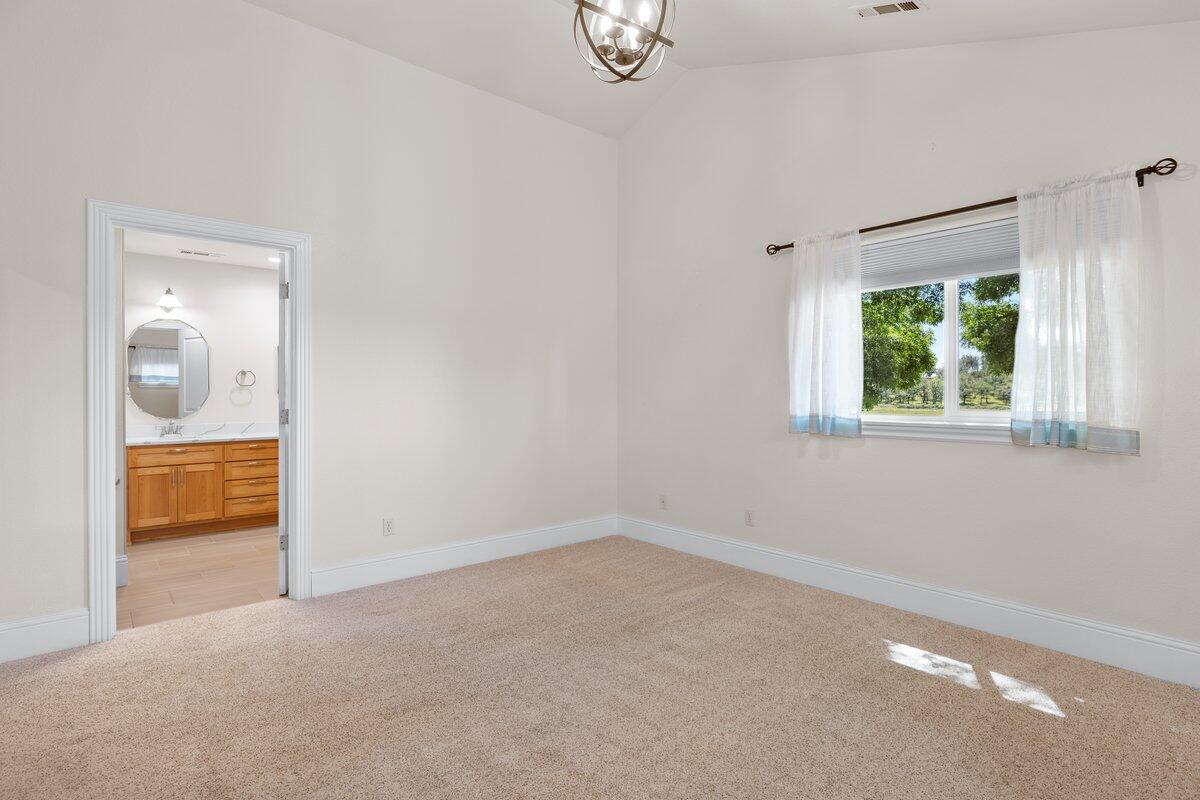 Eagle Point Meadows - Residential