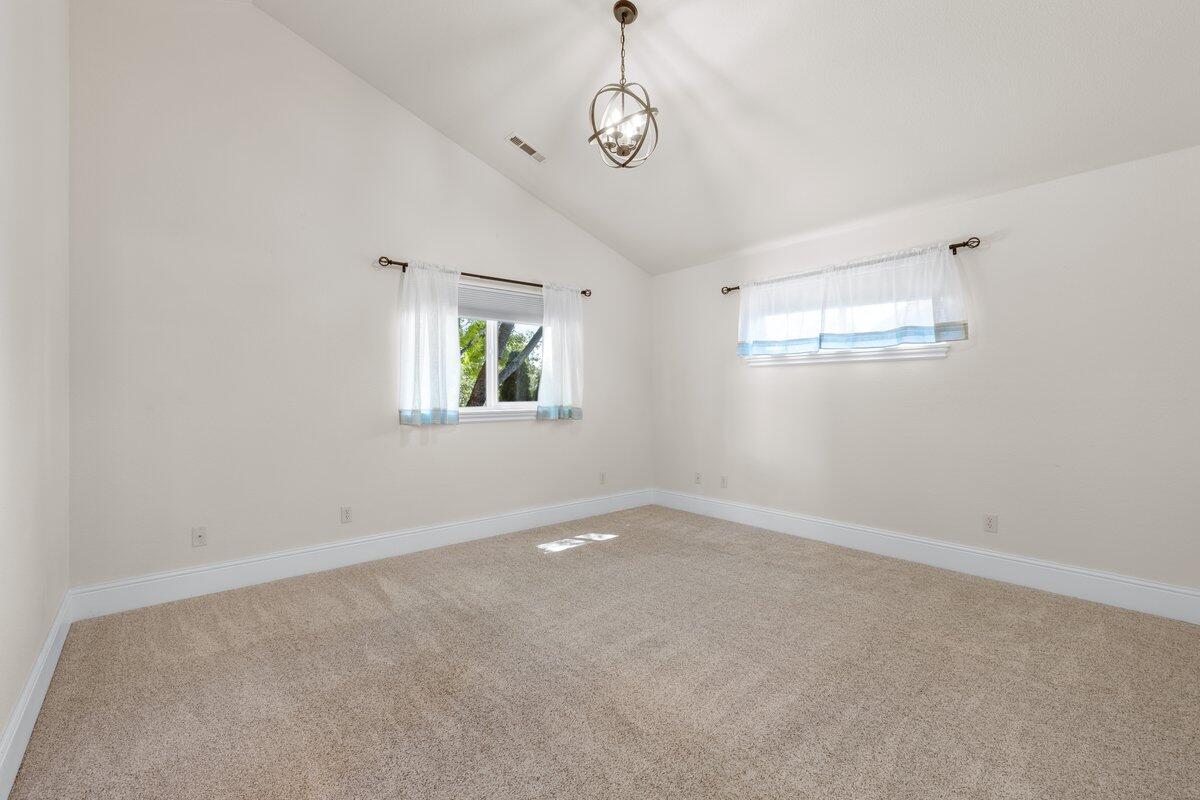 Eagle Point Meadows - Residential