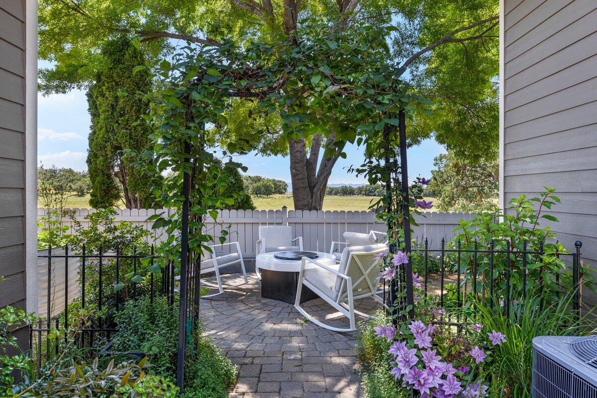 Eagle Point Meadows - Residential