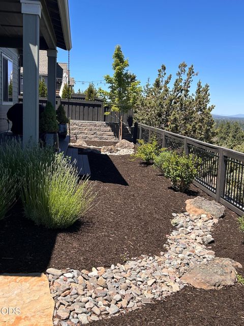 Tiny photo for 3038 NW Butte View Drive, Bend, OR 97703 (MLS # 220224590)