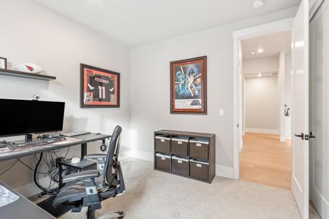 Tiny photo for 3038 NW Butte View Drive, Bend, OR 97703 (MLS # 220224590)