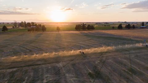 Tiny photo for 26695 Horsell Road, Bend, OR 97701 (MLS # 220214081)