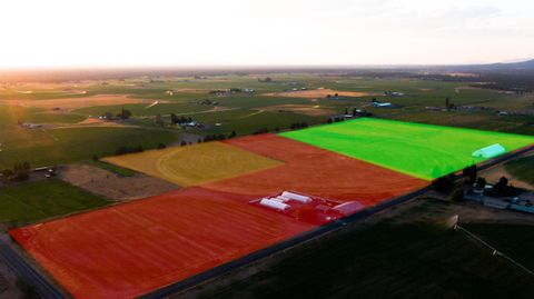 Tiny photo for 26695 Horsell Road, Bend, OR 97701 (MLS # 220214081)