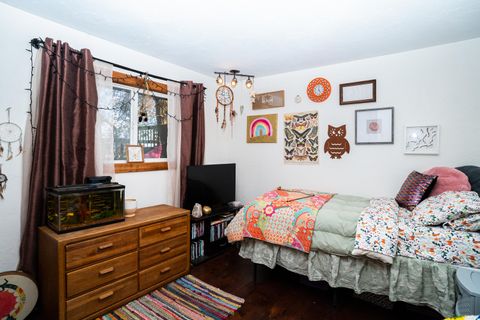 Tiny photo for 26695 Horsell Road, Bend, OR 97701 (MLS # 220214081)