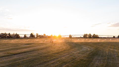 Tiny photo for 26695 Horsell Road, Bend, OR 97701 (MLS # 220214081)