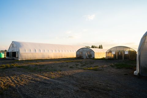 Tiny photo for 26695 Horsell Road, Bend, OR 97701 (MLS # 220214081)