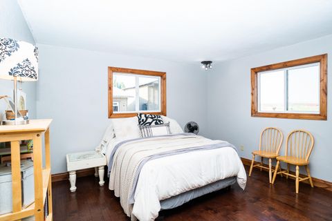 Tiny photo for 26695 Horsell Road, Bend, OR 97701 (MLS # 220214081)