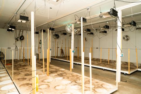 Tiny photo for 26695 Horsell Road, Bend, OR 97701 (MLS # 220214081)