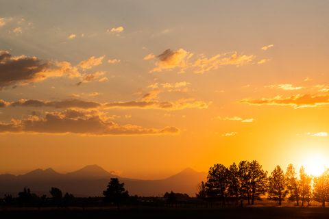 Tiny photo for 26695 Horsell Road, Bend, OR 97701 (MLS # 220214081)