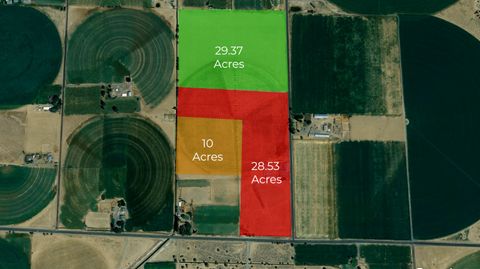 Tiny photo for 26695 Horsell Road, Bend, OR 97701 (MLS # 220214081)