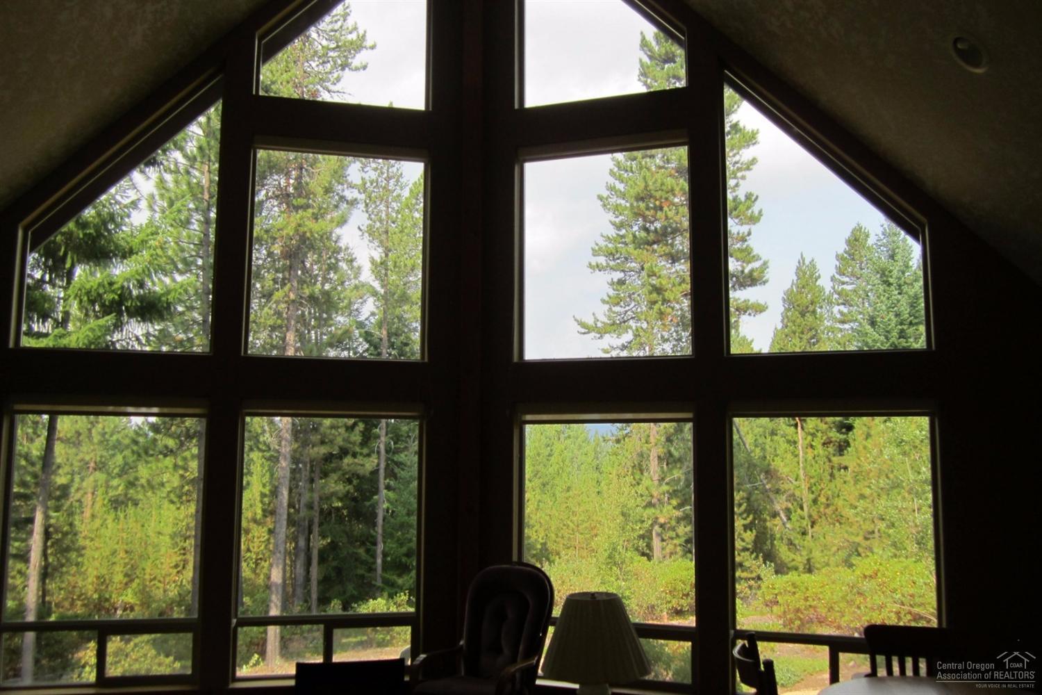 Diamond Peaks - Residential