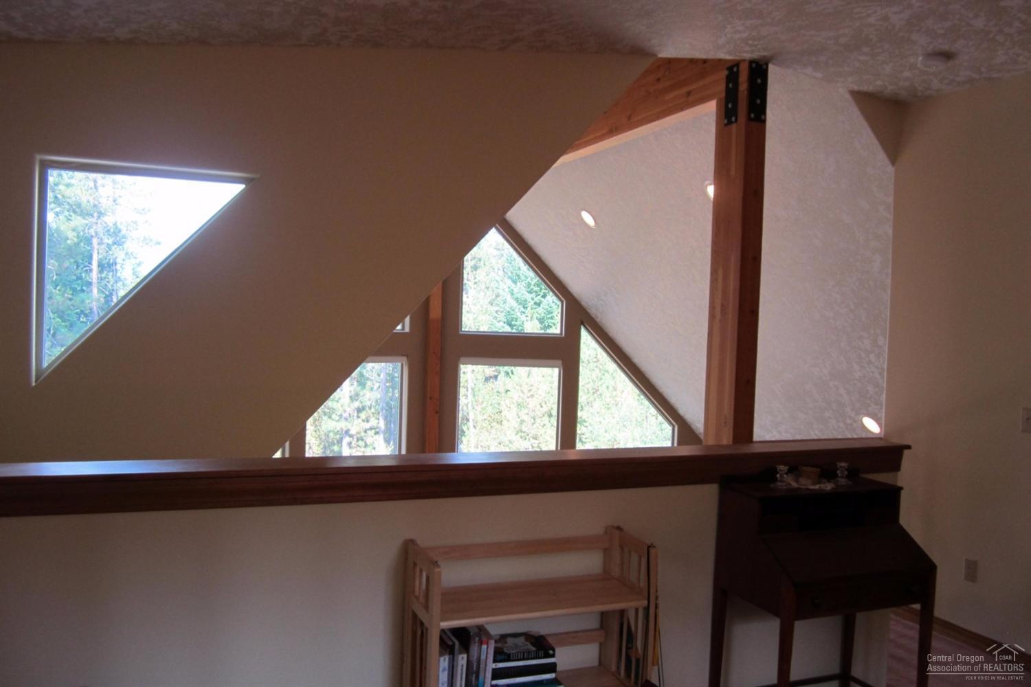 Diamond Peaks - Residential