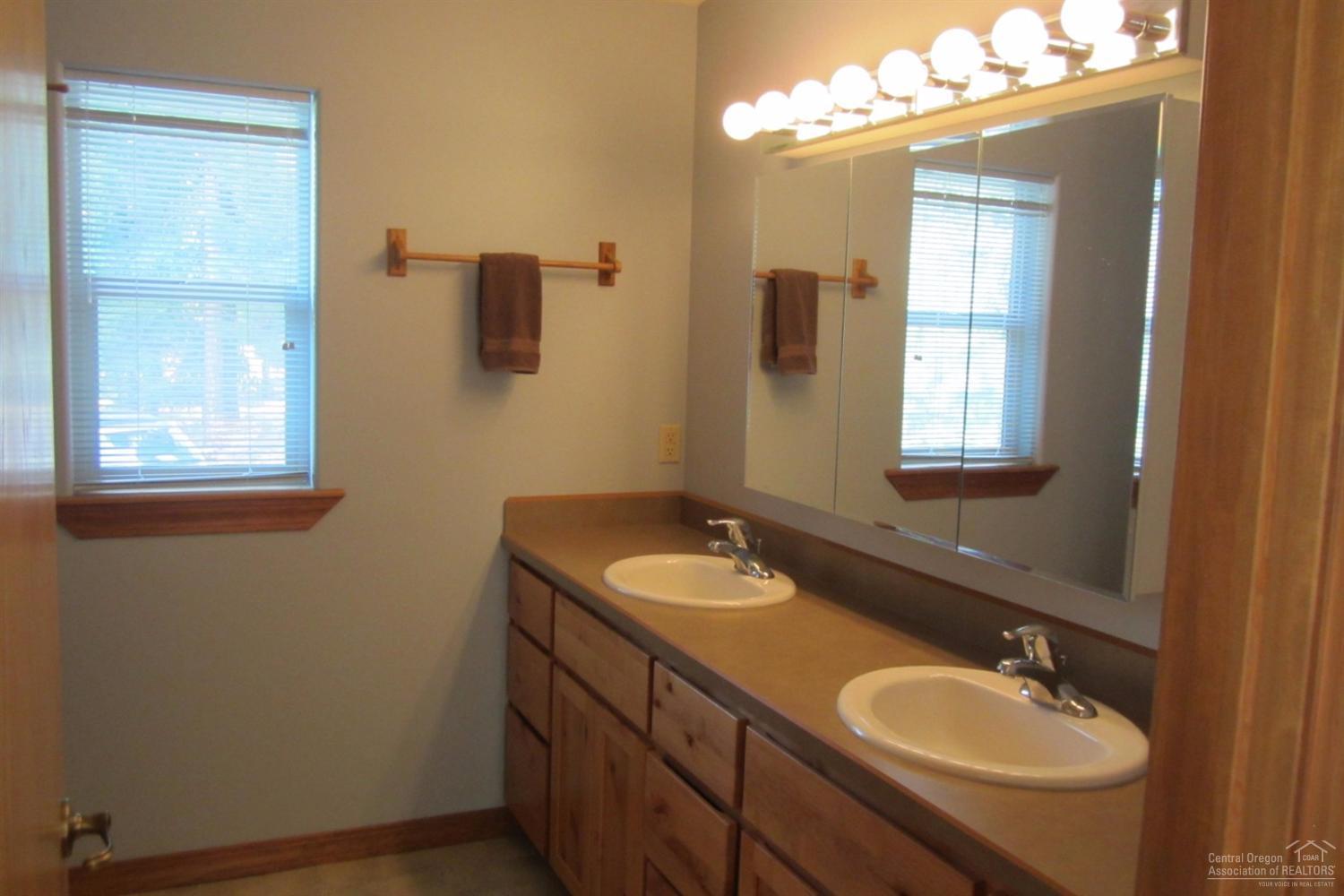 Diamond Peaks - Residential