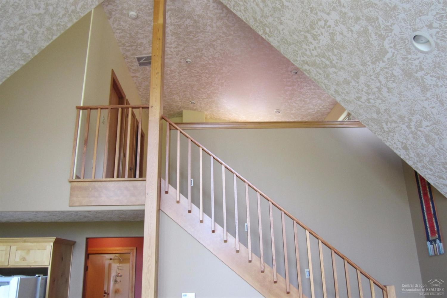 Diamond Peaks - Residential