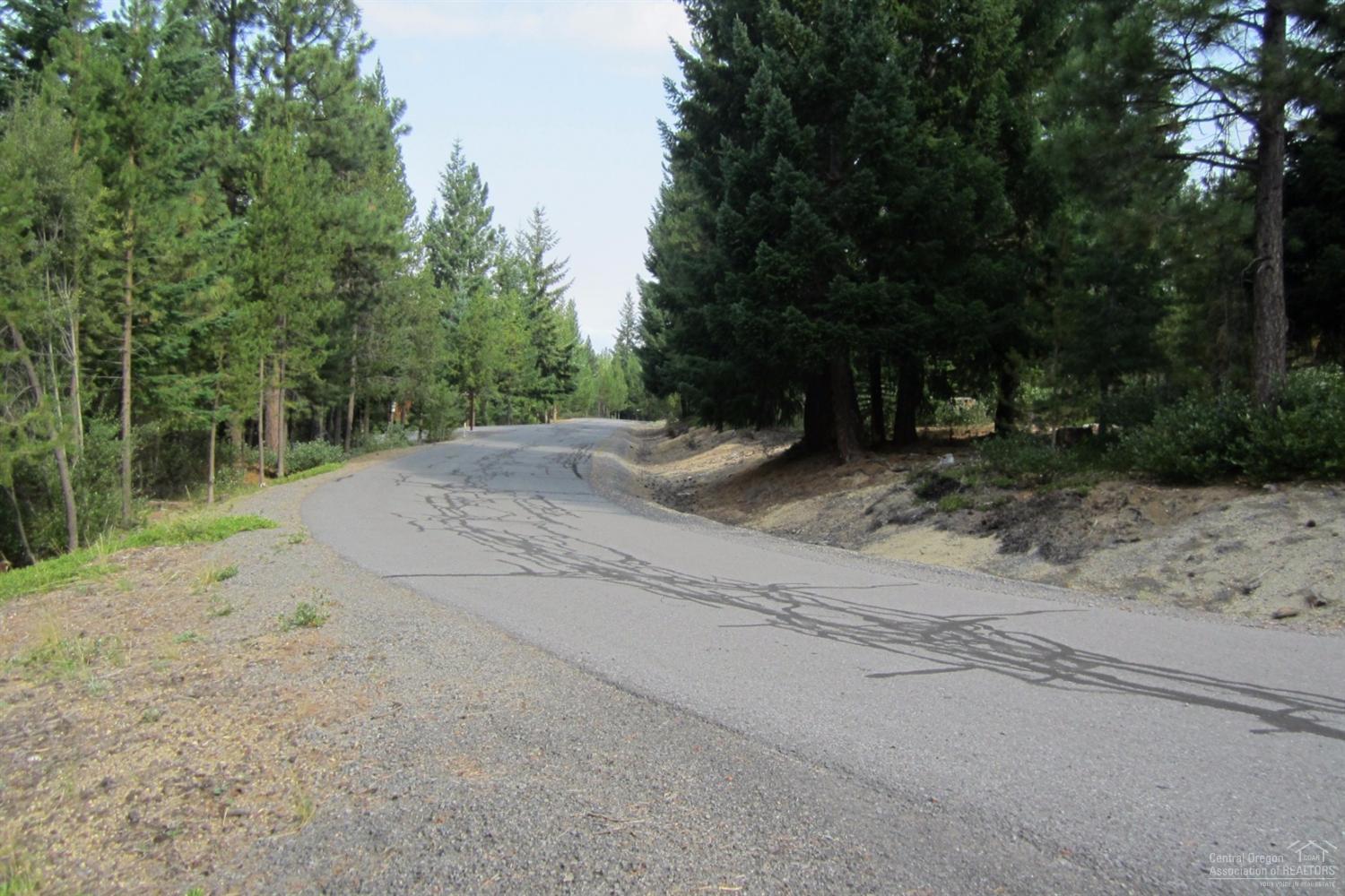 Diamond Peaks - Residential