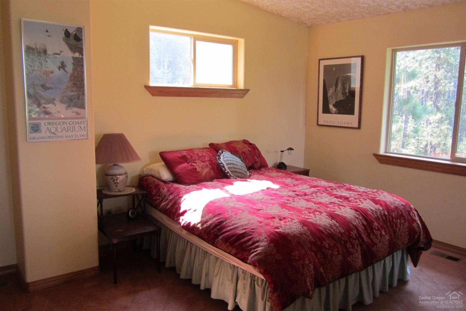 Diamond Peaks - Residential