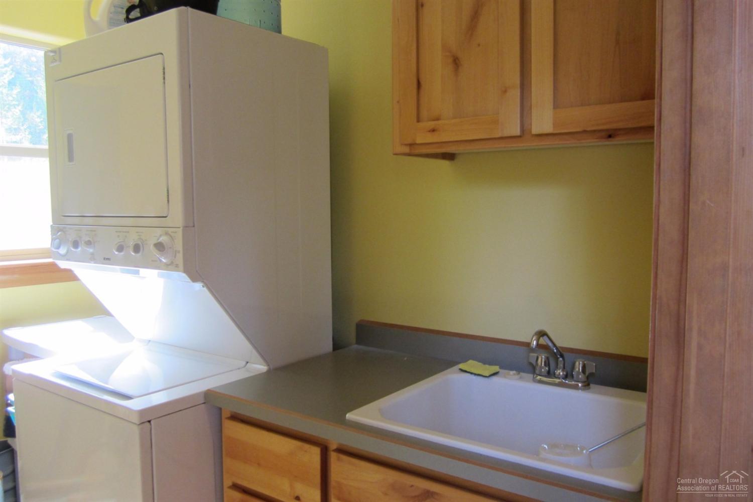 Diamond Peaks - Residential