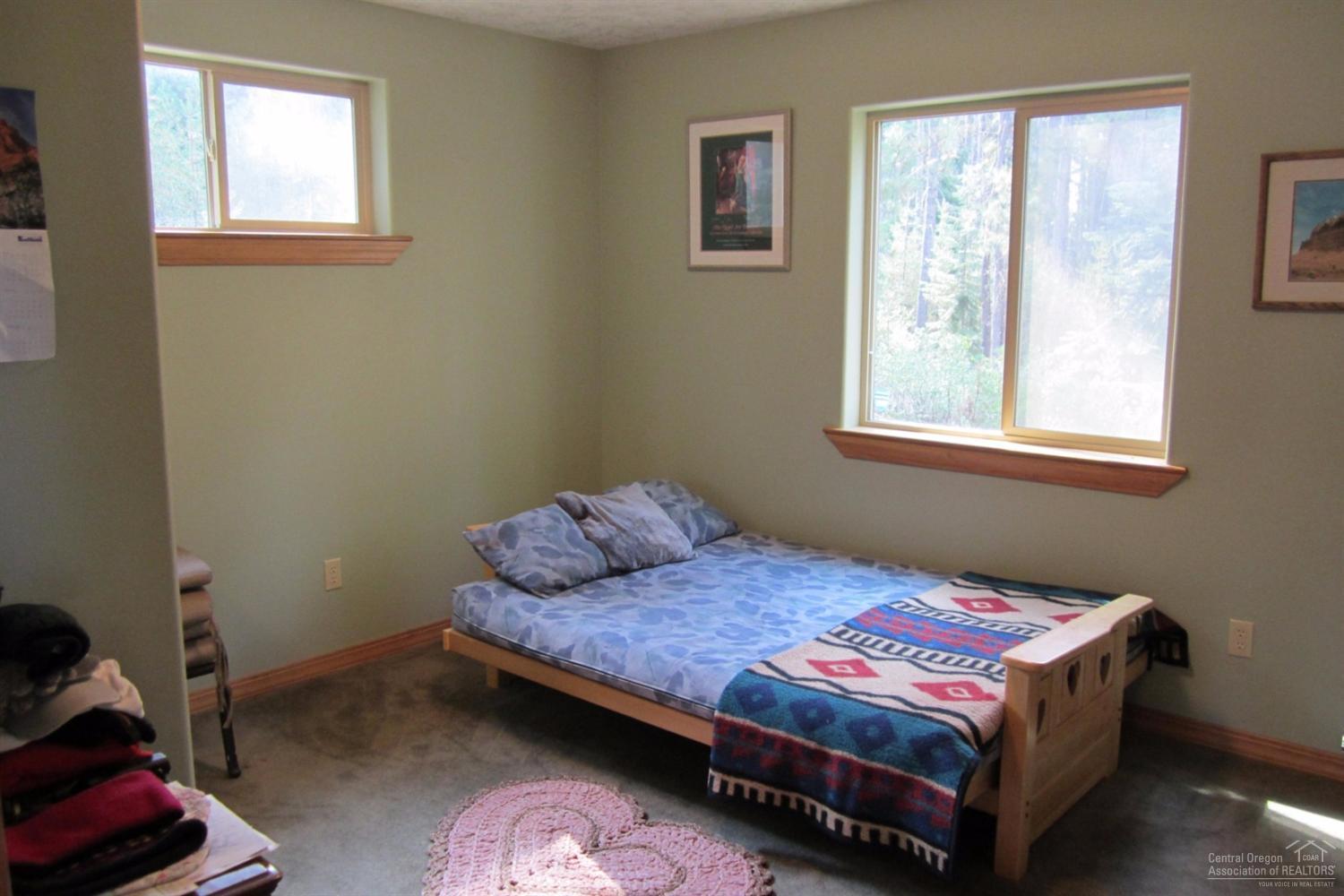 Diamond Peaks - Residential