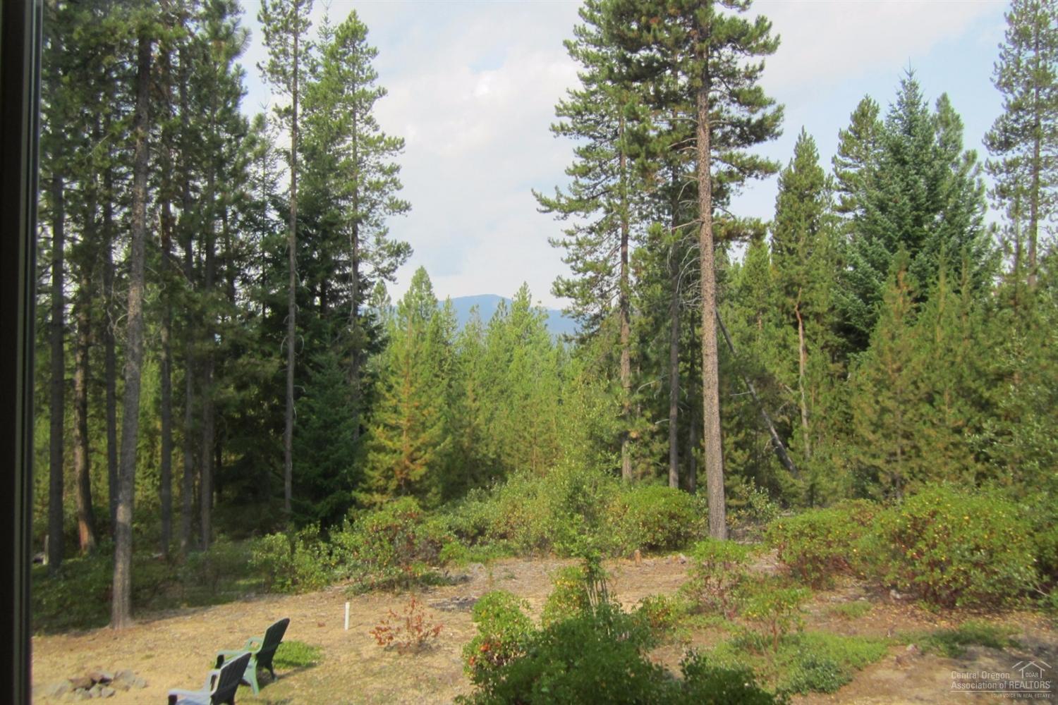 Diamond Peaks - Residential