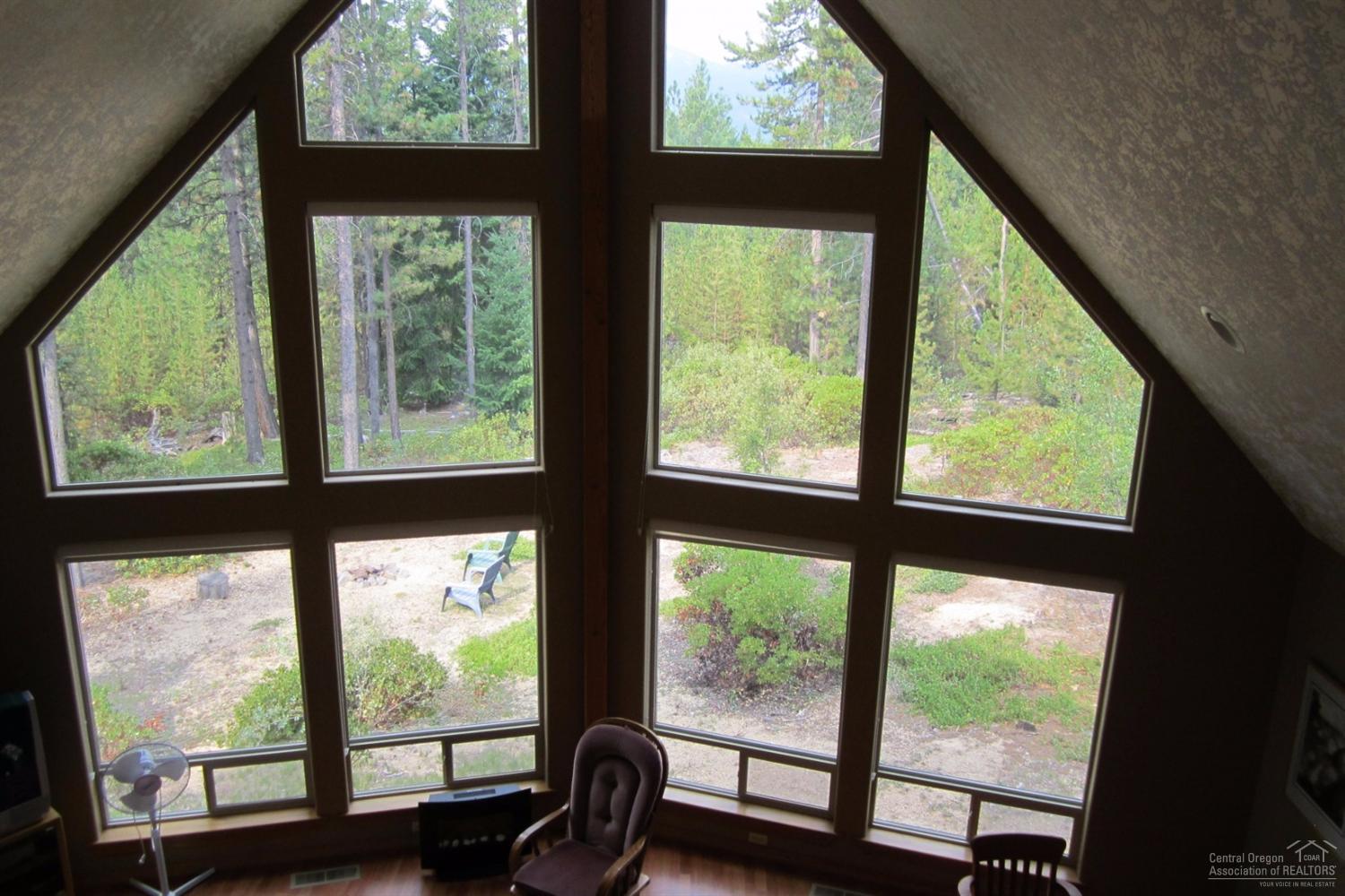 Diamond Peaks - Residential