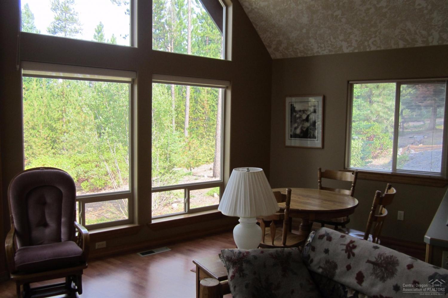 Diamond Peaks - Residential