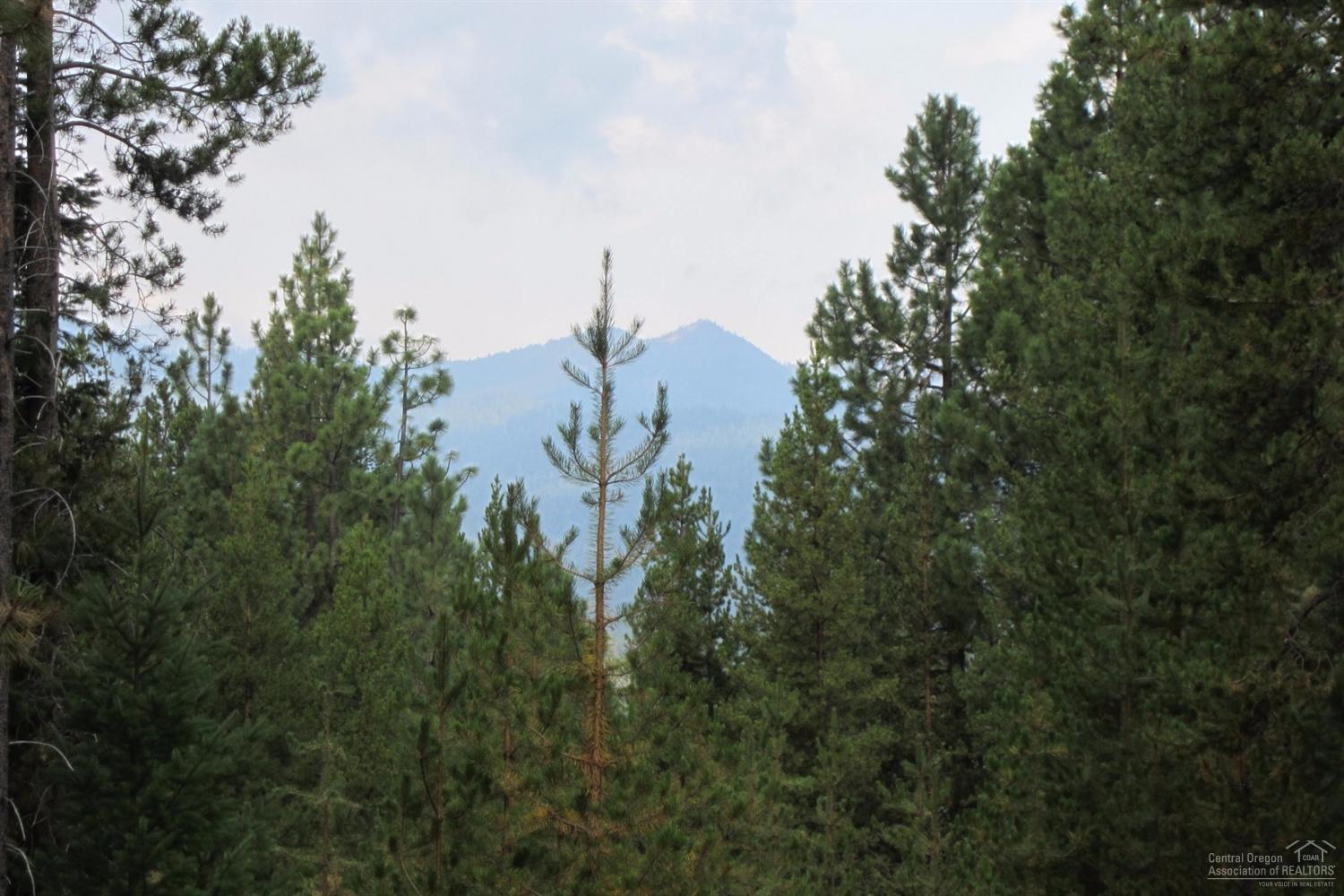 Diamond Peaks - Residential