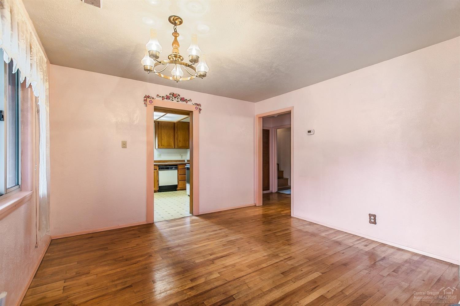 NorthT - Residential