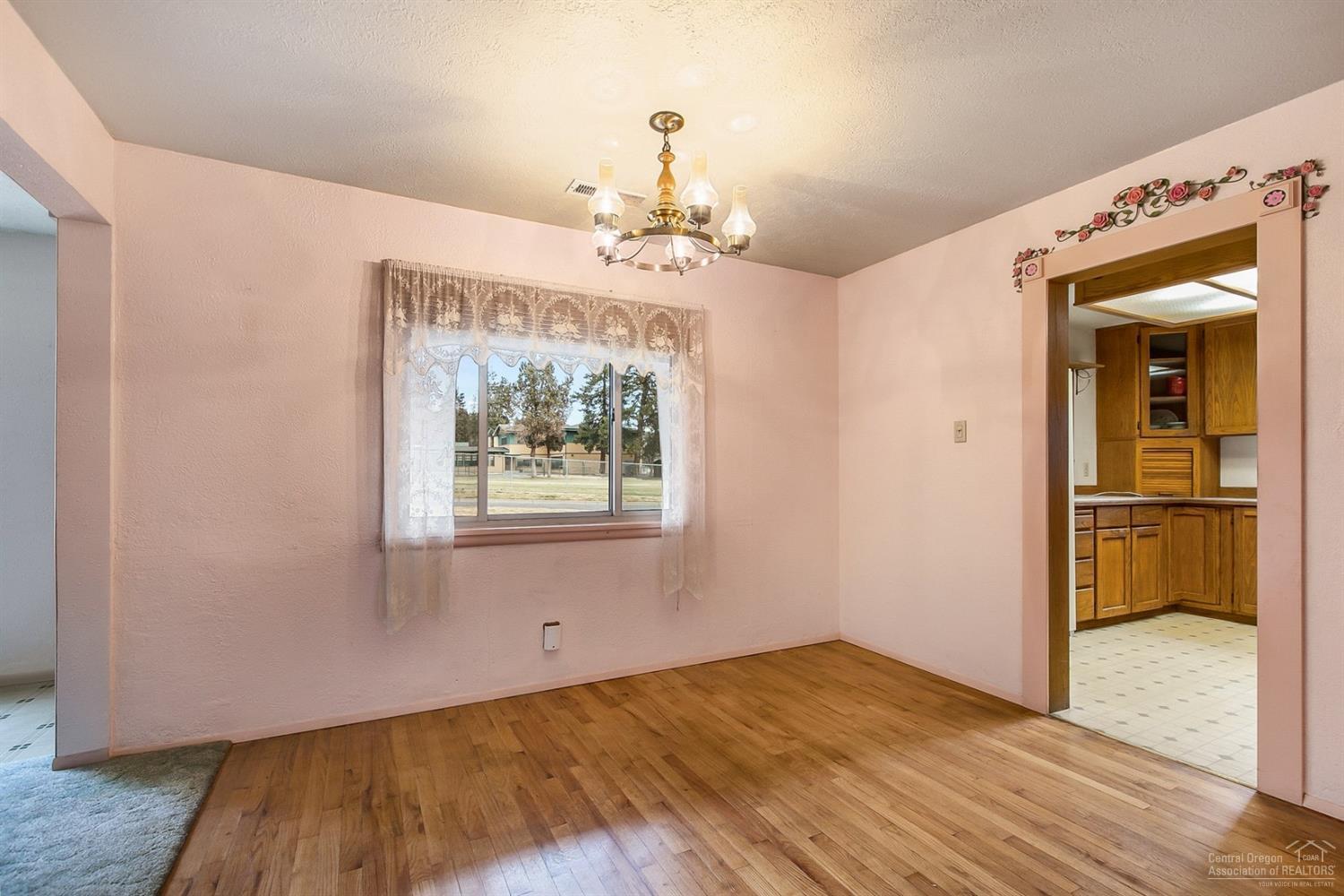 NorthT - Residential