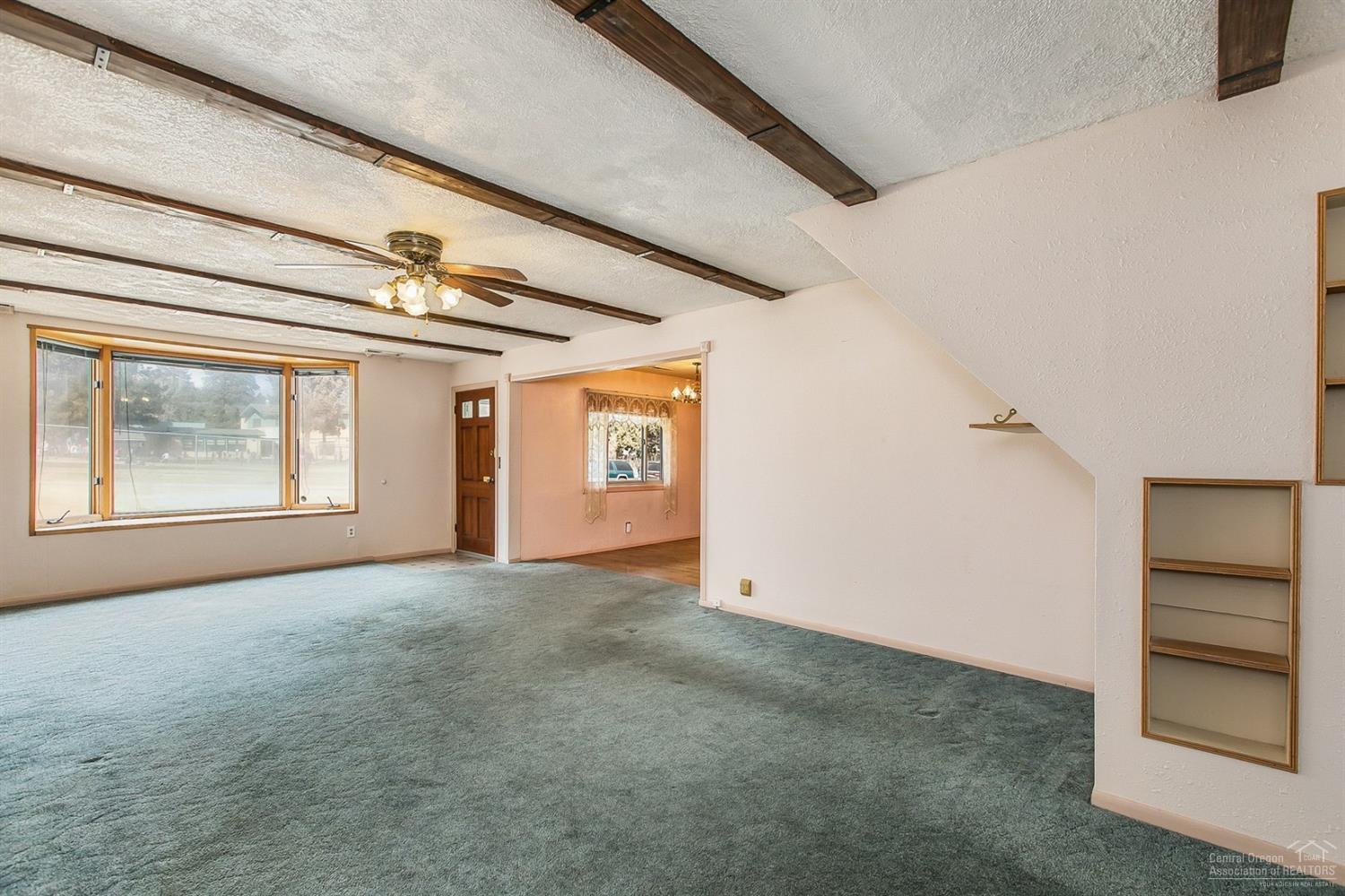 NorthT - Residential