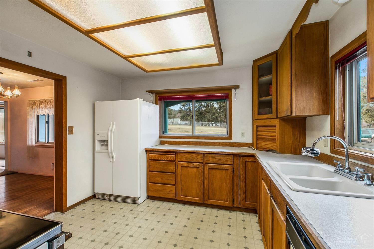 NorthT - Residential