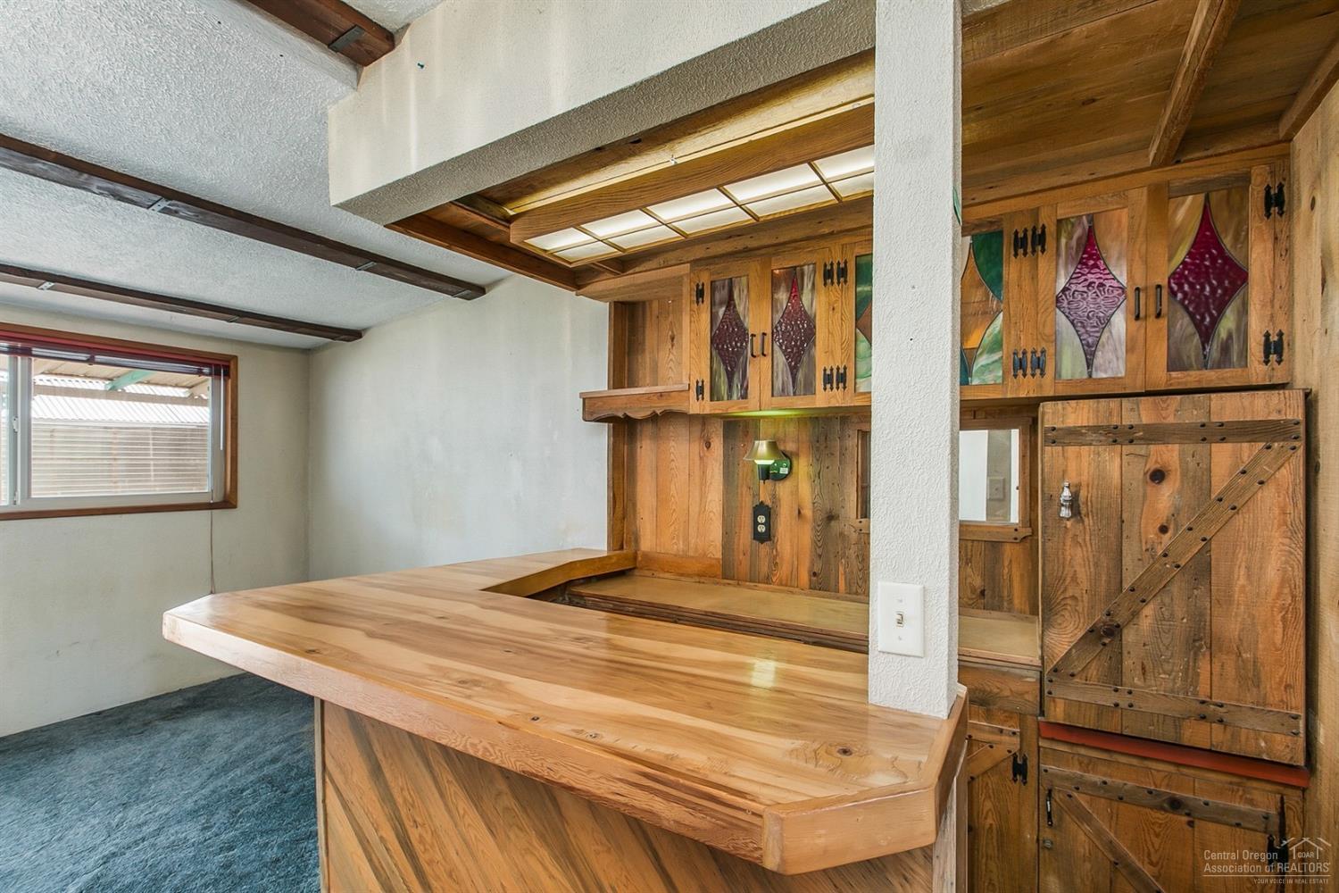 NorthT - Residential