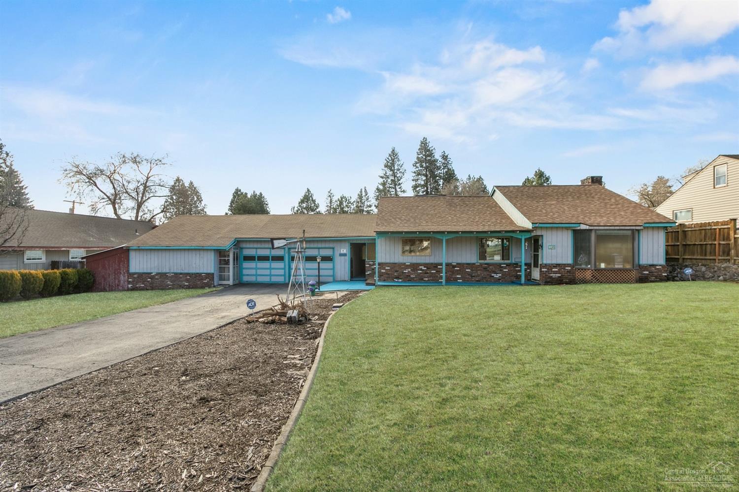 NorthT - Residential