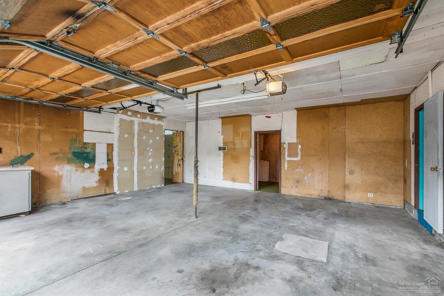 NorthT - Residential