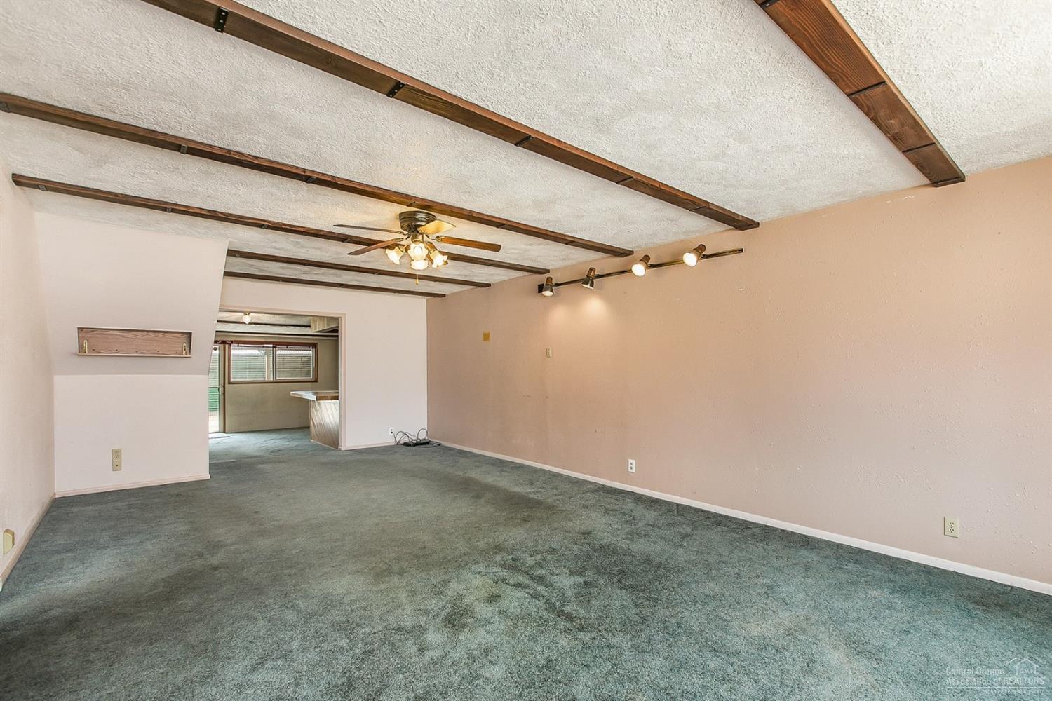 NorthT - Residential