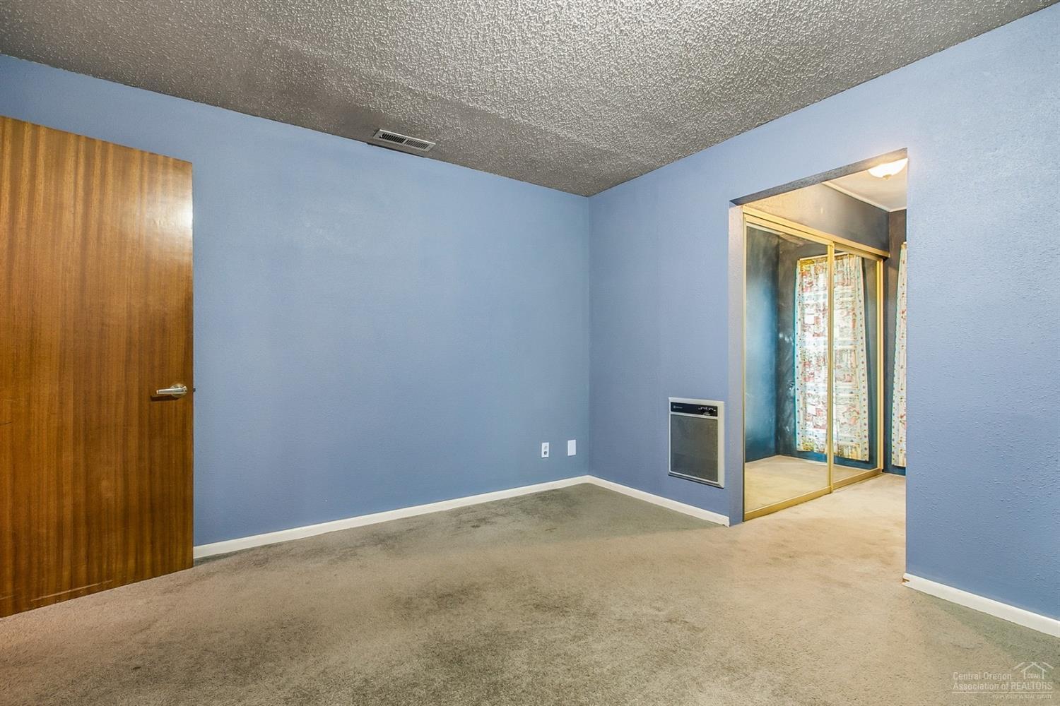 NorthT - Residential