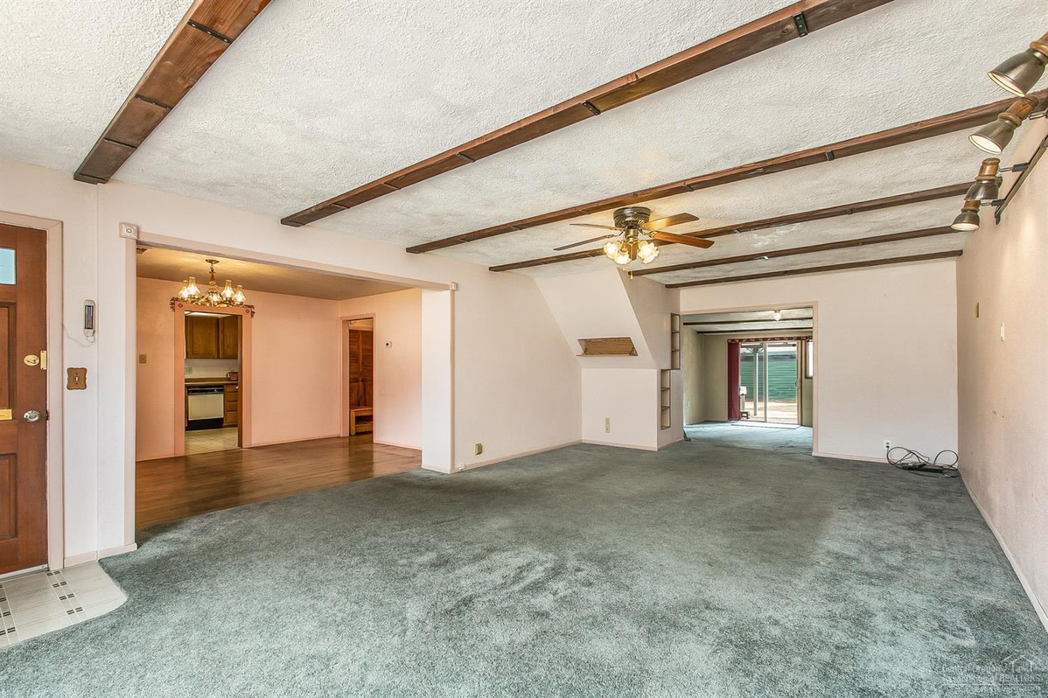 NorthT - Residential