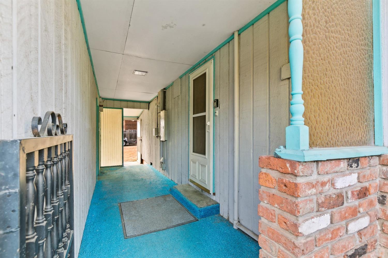 NorthT - Residential