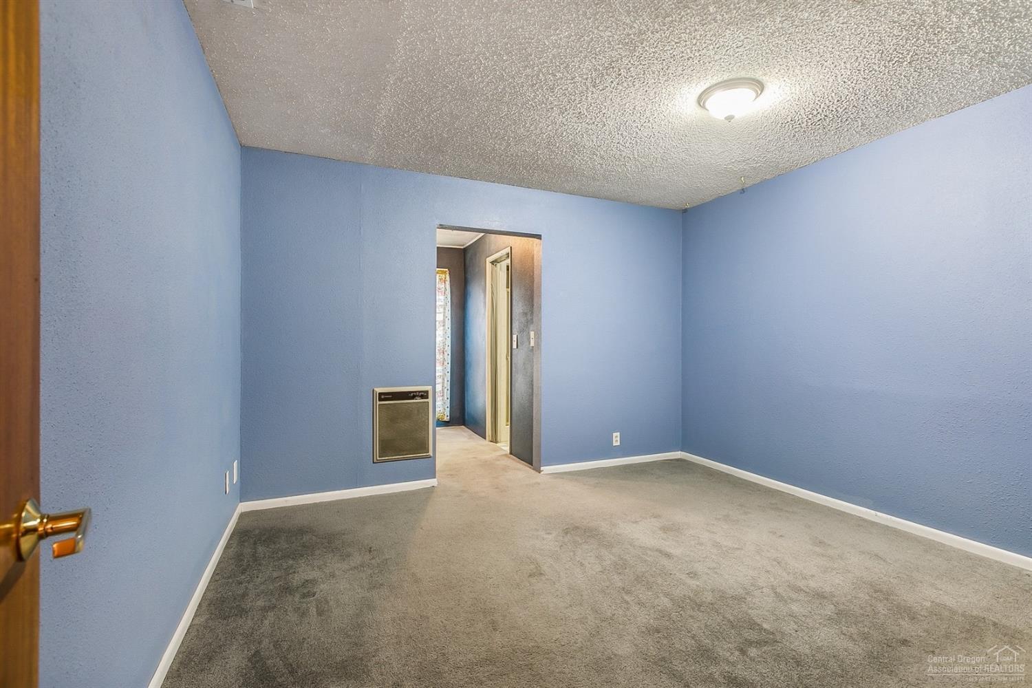 NorthT - Residential