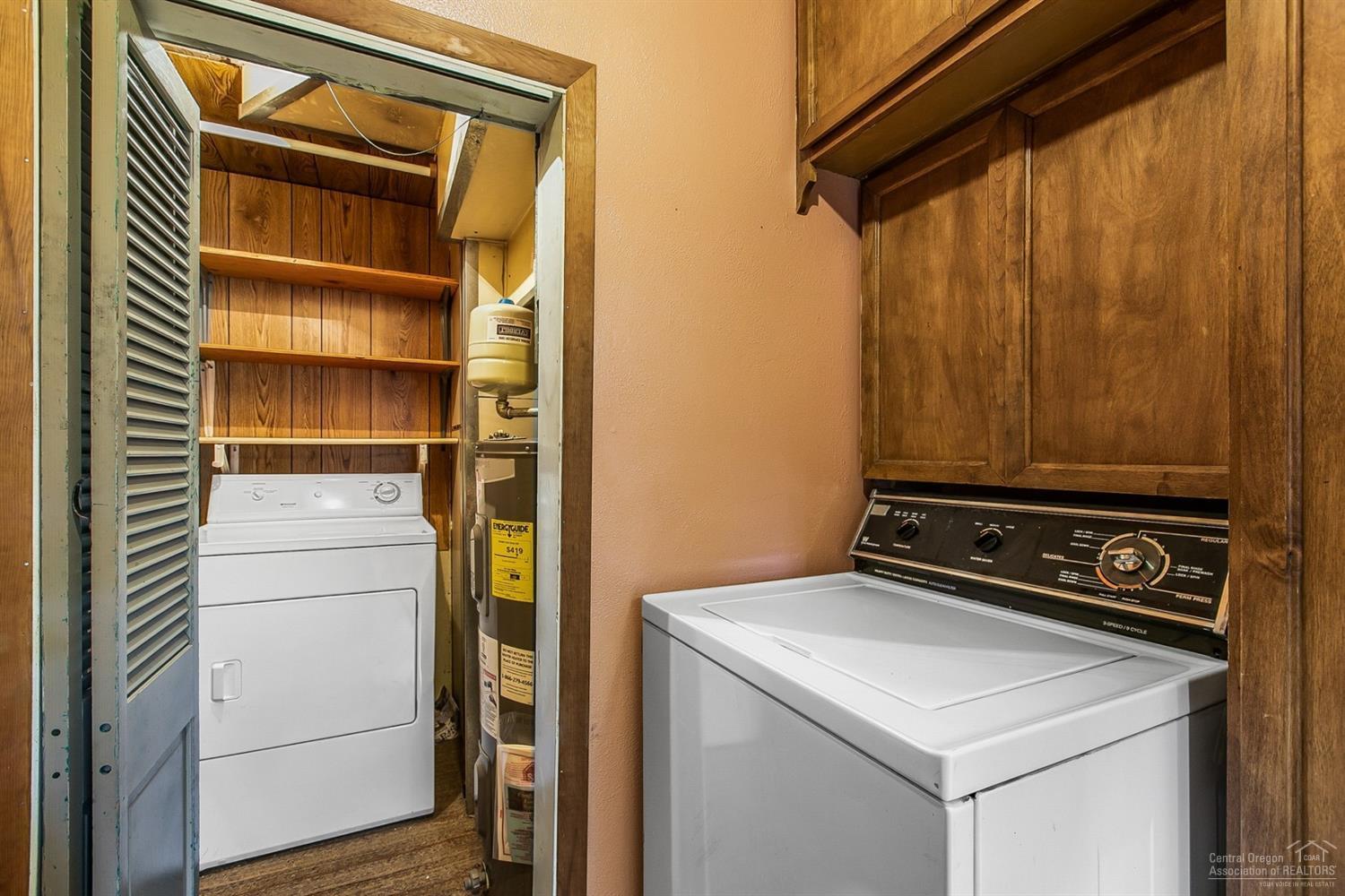 NorthT - Residential