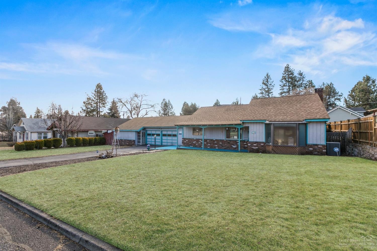 NorthT - Residential