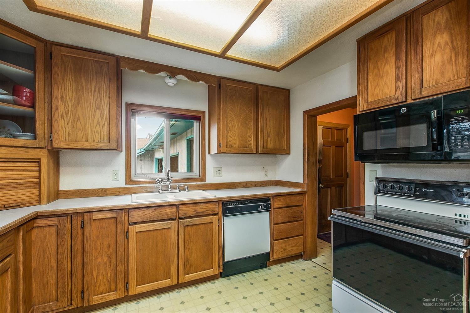 NorthT - Residential