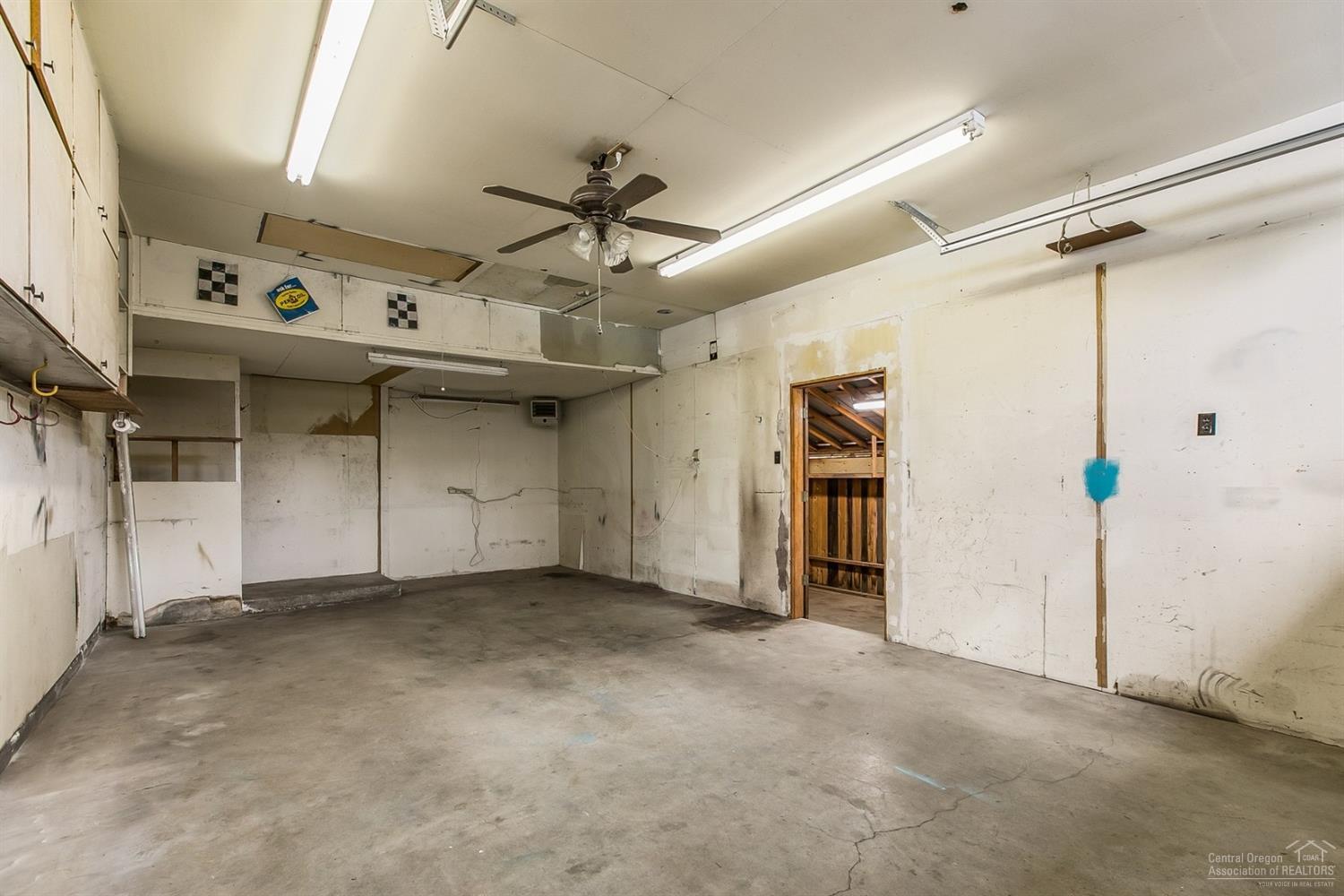 NorthT - Residential