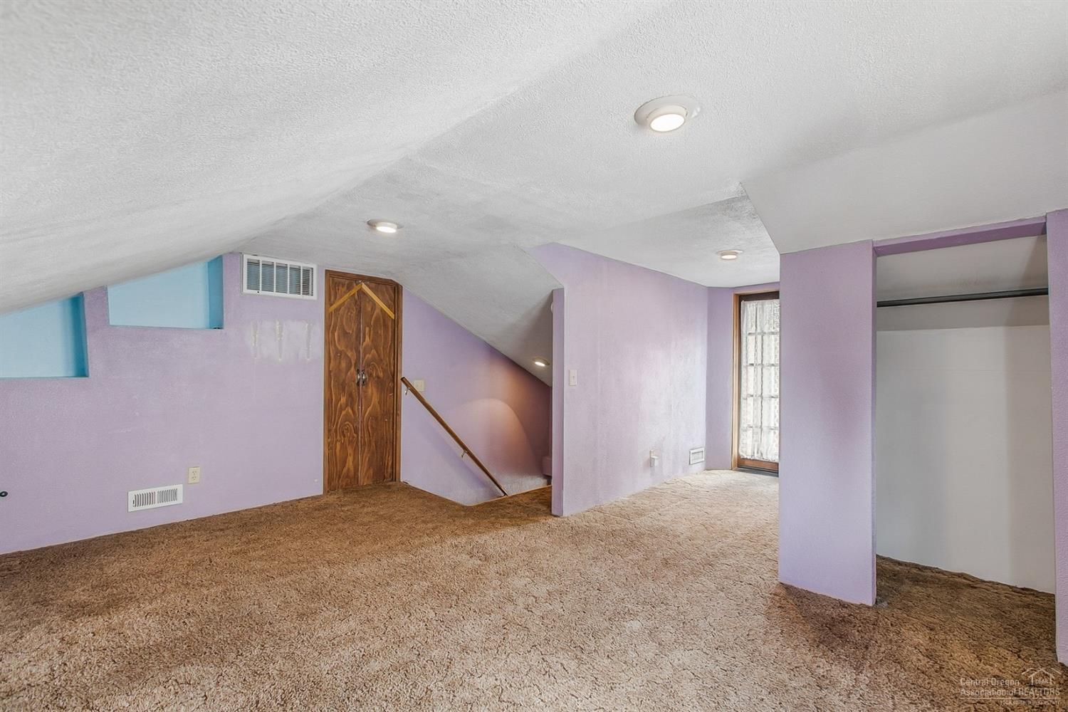 NorthT - Residential