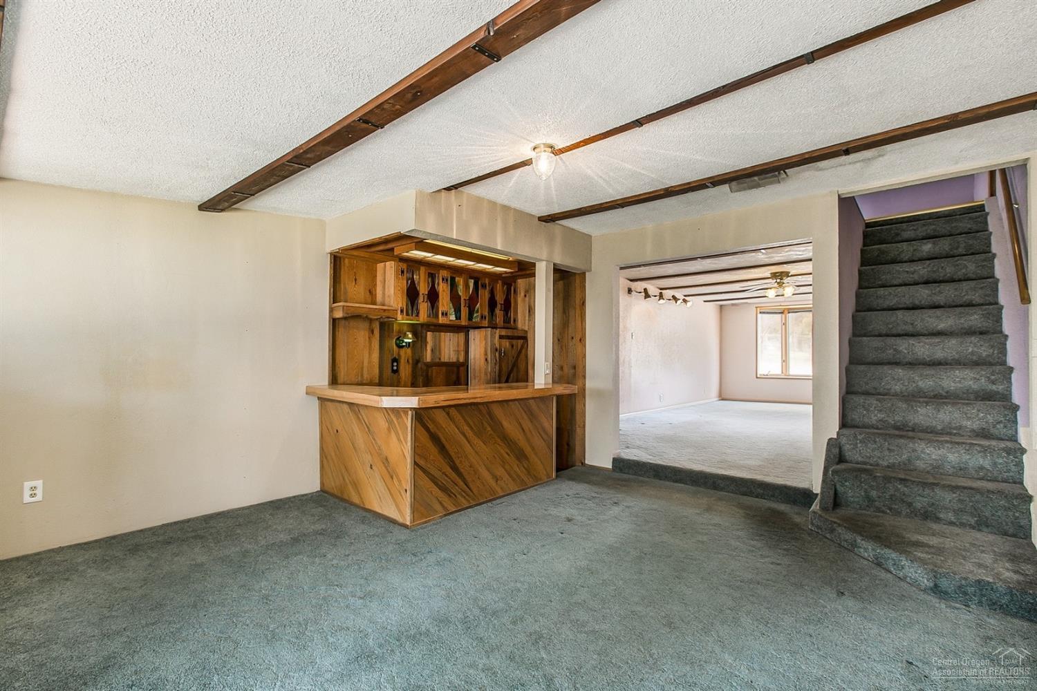 NorthT - Residential